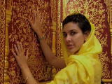 Oh My Gold!: Jaipur