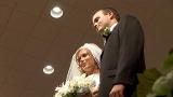 19 Kids and Counting: The Josh & Anna Story