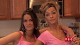 The Perfect Gypsy Housewife