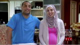 All-American Muslim: Sneak Peek of All-American Muslim