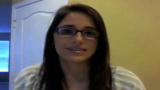 Next Great Baker: Danielle Schwartzman