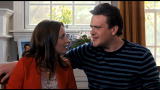 TLC Promos: Five Year Engagement Trailer