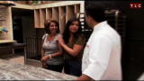 Cake Boss: It's Rachael Ray!