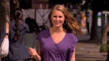 Sorority Girls: Meet Devan
