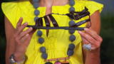 Trinny & Susannah: Terran's Strangling S...