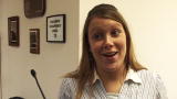 Duggars The Next Generation: National Parents of the Year