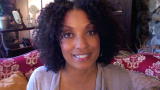 Ask Rene: My Teen Daughter Wants a Nose Job