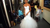 Say Yes to the Dress Atlanta: Thumbs Up, Thumbs Down