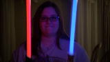 Geek Love: Desperate to Date