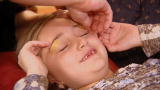 Toddlers & Tiaras: Less Eyebrow, More Tooth