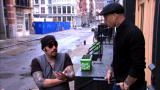 NY Ink: Do Your Job