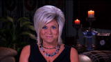 Long Island Medium: Can You Connect With Animals?
