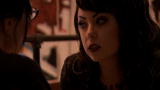 NY Ink: Secret Keepers