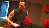 Flowers Uncut: Flower Dance