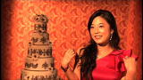 Next Great Baker: Meet Pamela Ahn