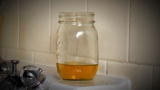 My Strange Addiction: Friends Don't Let Friends Drink Urine
