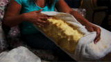 My Strange Addiction: Couch Cushion Craving