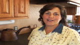 18 Kids and Counting: A Duggar Thanksgiving