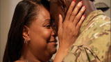 Surprise Homecoming: In Sickness and in Health