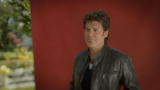 Surprise Homecoming: Talking with Billy Ray