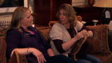 Sister Wives: Meri's Big Decision