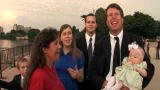 18 Kids & Counting: Star Spangled Duggars (Full Episode)