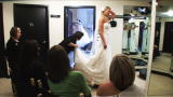 Say Yes to the Dress Atlanta: First Fitting, Second Dress