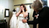 Say Yes to the Dress Atlanta - All in the Family