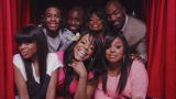 Leave It to Niecy: Matchmaker Mom