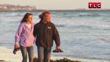 Sister Wives: 11-Day Honeymoon