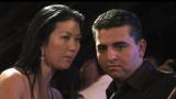 Cake Boss: Buddy And The Black Widow