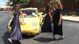 18 Kids and Counting: Trashing the Car
