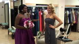 Say Yes to the Dress Bridesmaids: From Wedding to Night Out