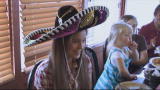 19 Kids and Counting: Digesting Duggars