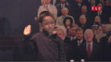Kate Plus 8: Favorite Presidents