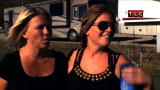 Kate Plus 8: Kate Ran Away!