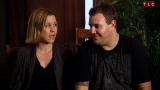 Spouse vs. House: Surprise Twist