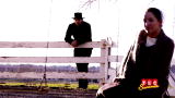 Breaking Amish LA: Lizzie Has a Secret