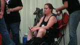 play video on TLC