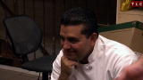Cake Boss: Potty Thoughts