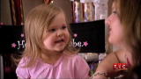 Toddlers & Tiaras: Not Like A Princess!