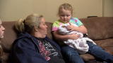 Here Comes Honey Boo Boo: What's Your Boo IQ? Question 10