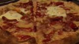 Kitchen Boss: Pizza Bonds