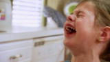 Toddlers & Tiaras: Spray Tan Tantrum
