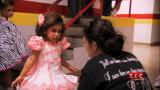 Toddlers & Tiaras: We Have to Rush