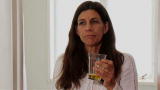 My Strange Addiction: Comforting Urine Cocktail