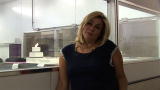 Next Great Baker: Buddy's Sisters Candid About Cake