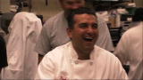 Cake Boss: Cow Cake Udders