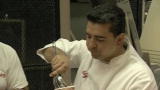Cake Boss Season 3 Webisodes