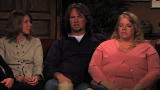 Sister Wives: One Family, One Home